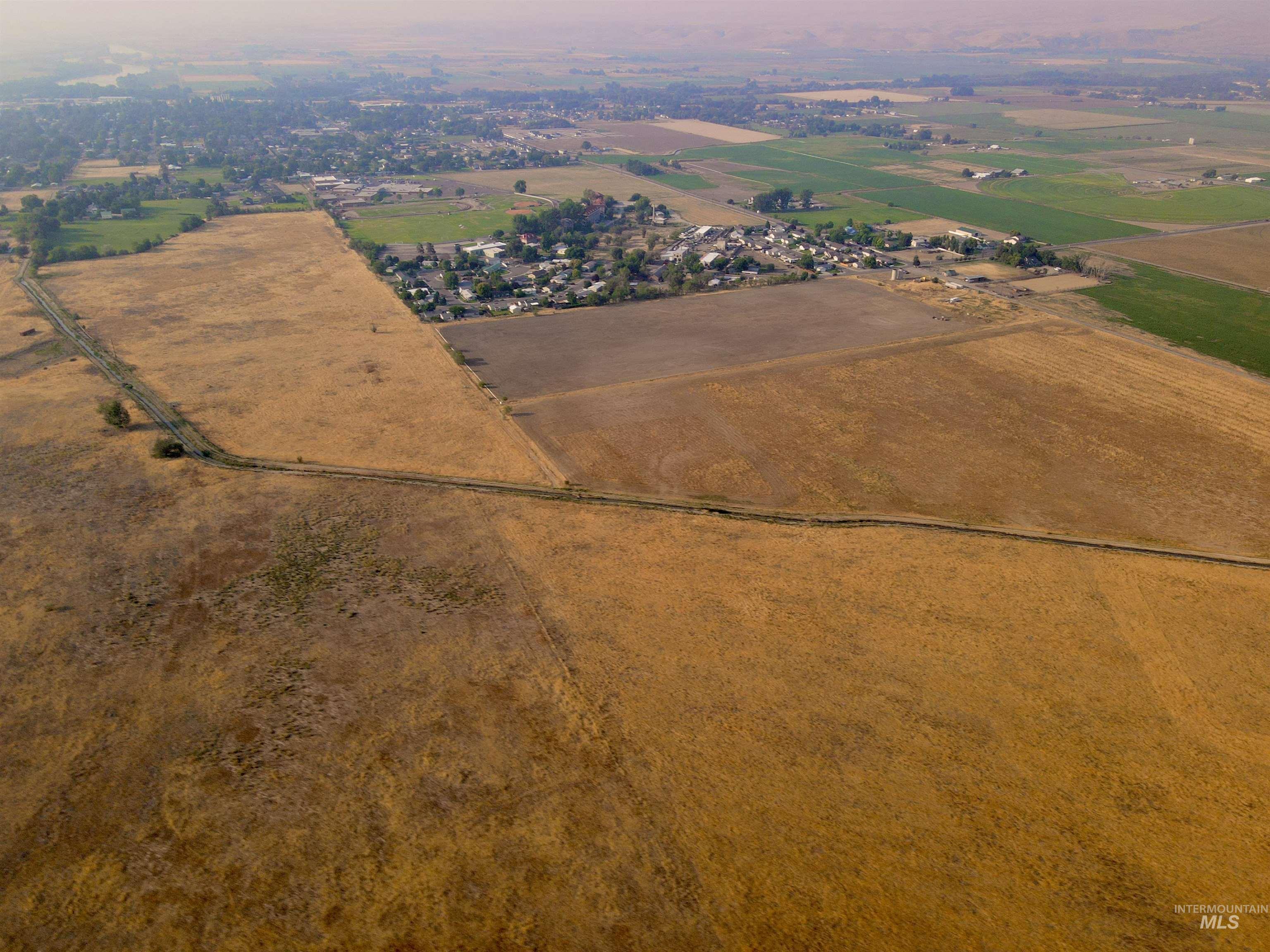 TBD Galley Street, Weiser, Idaho 83602, Land For Sale, Price $2,100,000, 98923525