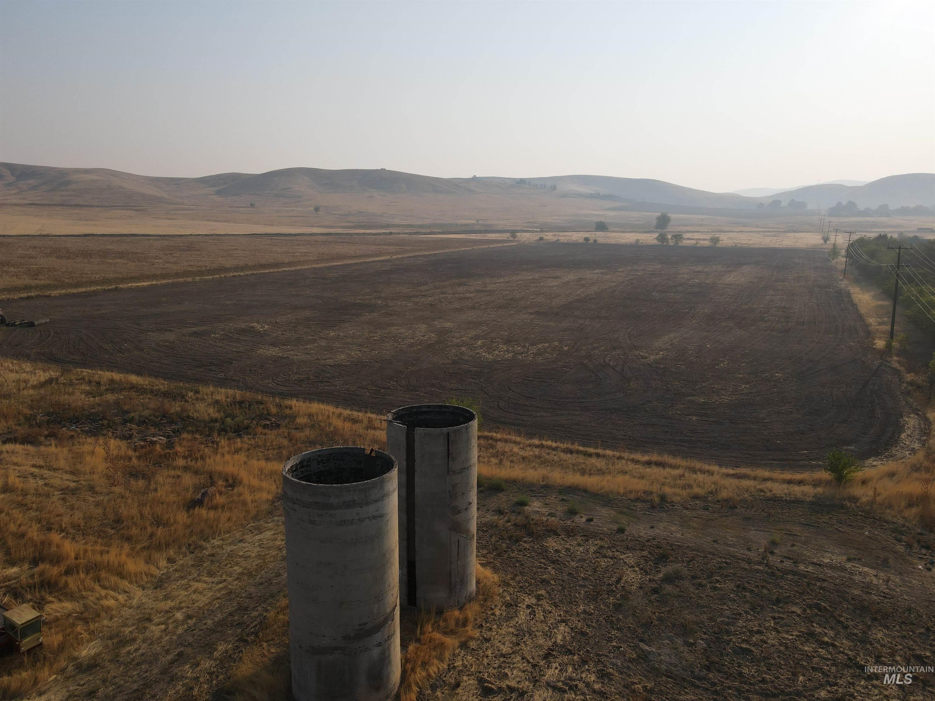 TBD Galley Street, Weiser, Idaho 83602, Land For Sale, Price $2,100,000, 98923525