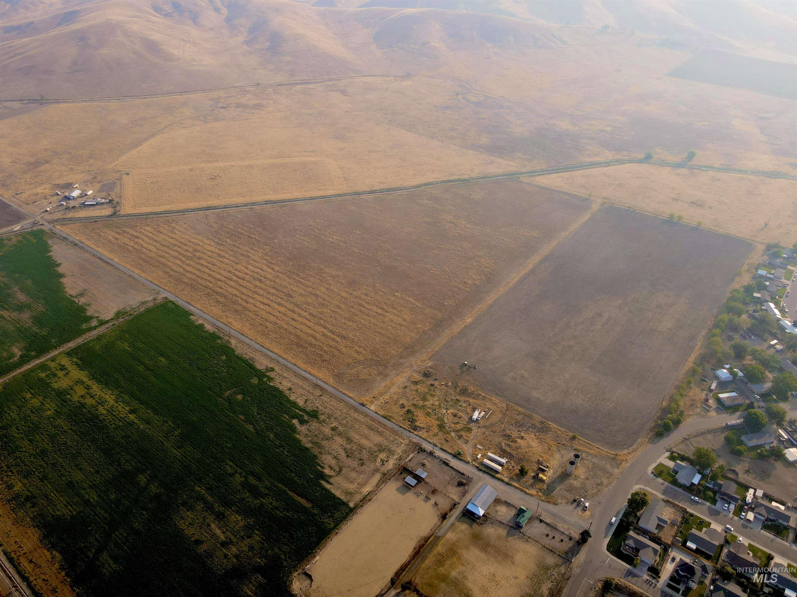 TBD Galley Street, Weiser, Idaho 83602, Land For Sale, Price $2,100,000, 98923525