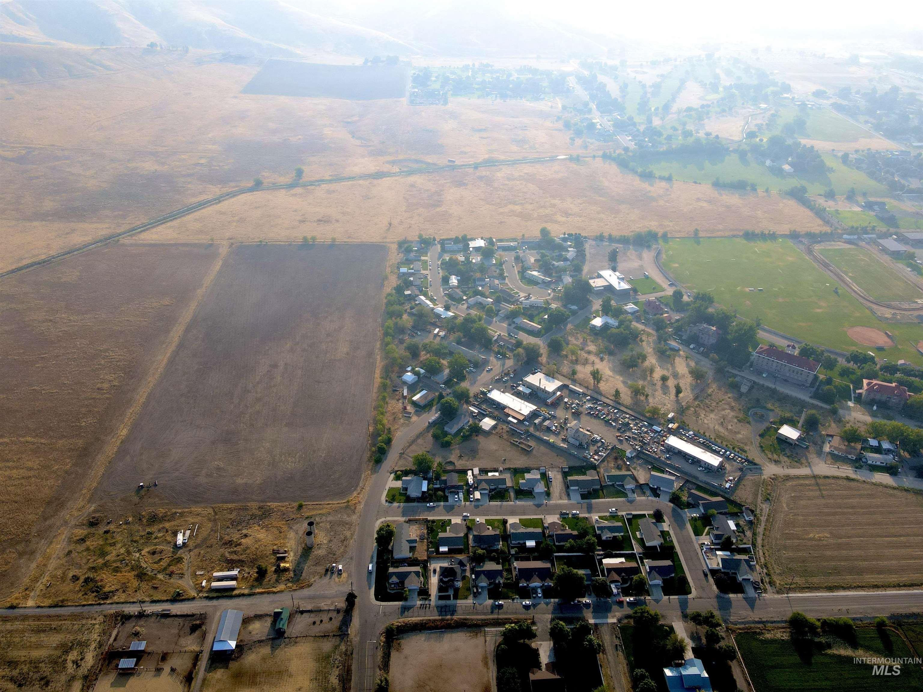 TBD Galley Street, Weiser, Idaho 83602, Land For Sale, Price $2,100,000, 98923525