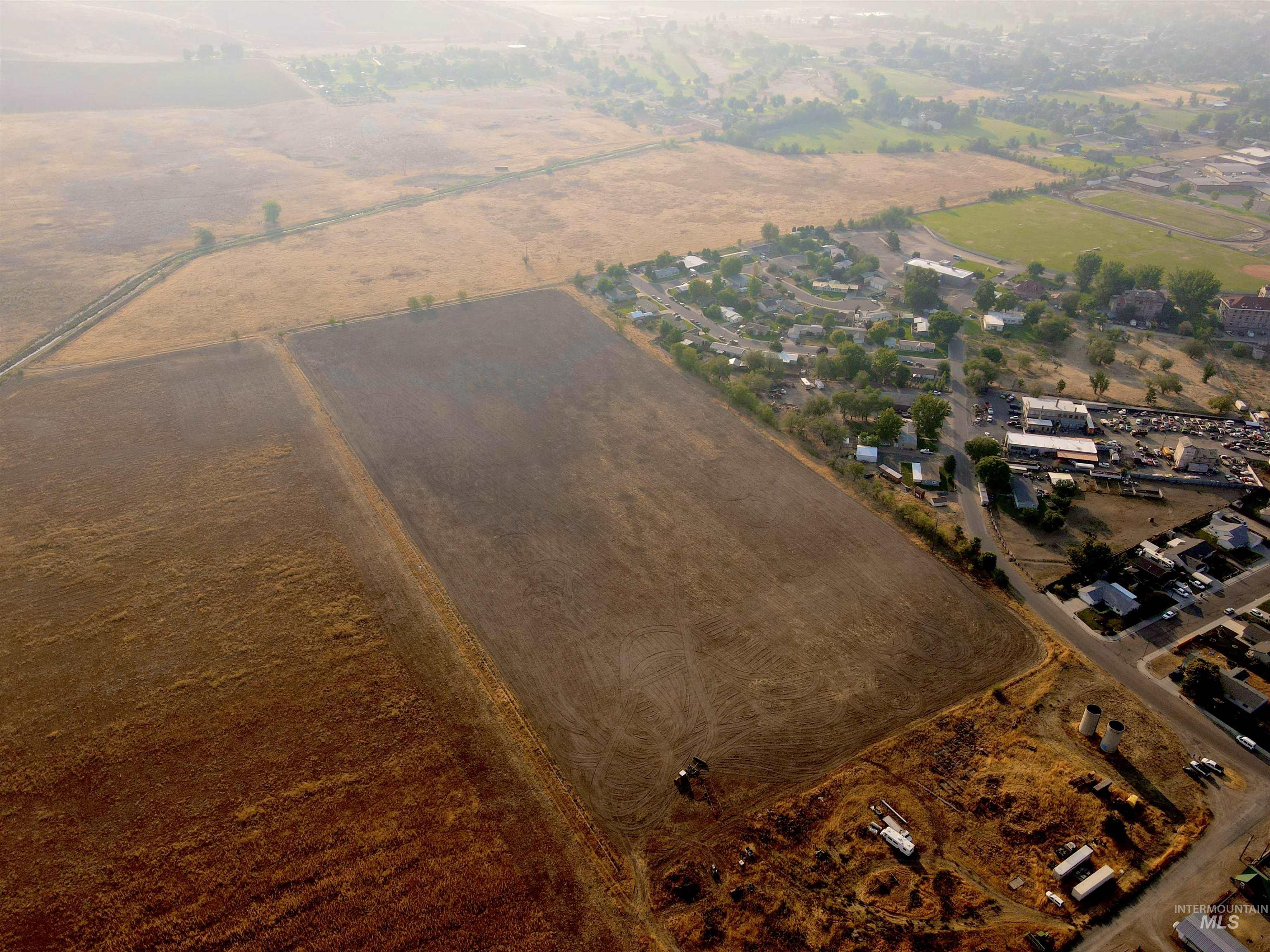 TBD Galley Street, Weiser, Idaho 83602, Land For Sale, Price $2,100,000, 98923525