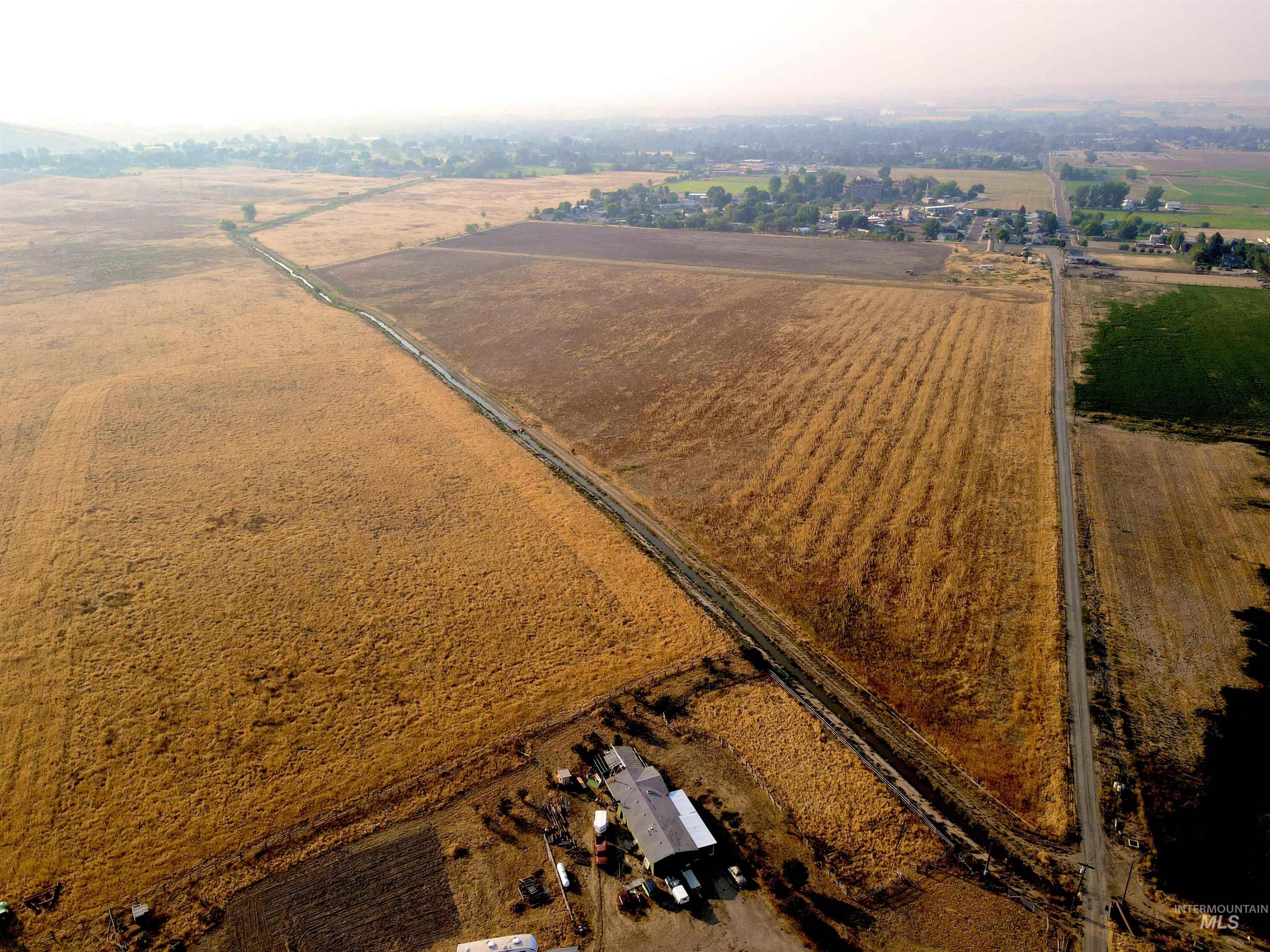 TBD Galley Street, Weiser, Idaho 83602, Land For Sale, Price $2,100,000, 98923525