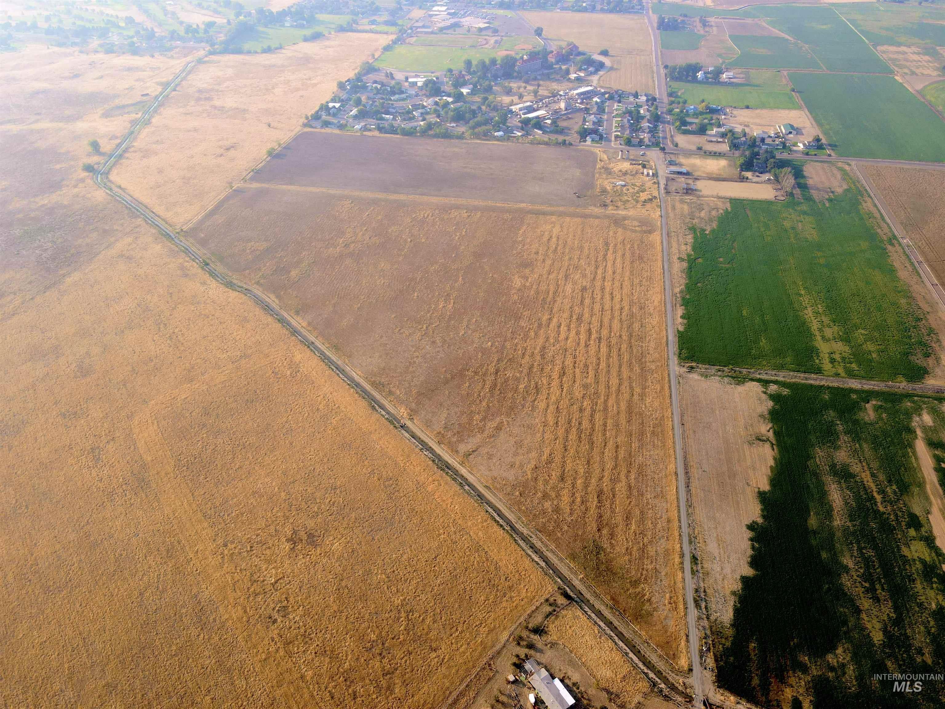 TBD Galley Street, Weiser, Idaho 83602, Land For Sale, Price $2,100,000, 98923525
