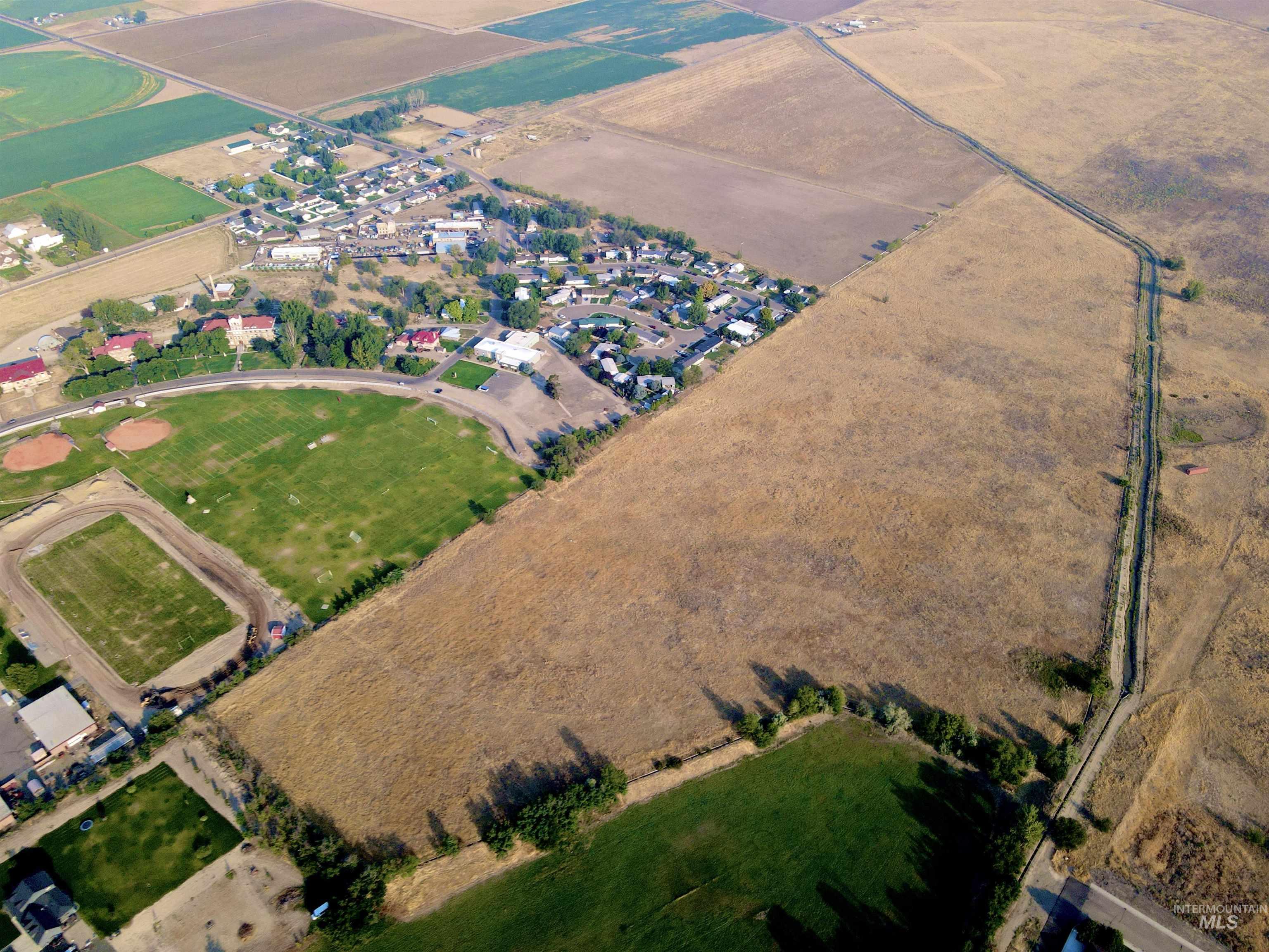TBD Galley Street, Weiser, Idaho 83602, Land For Sale, Price $2,100,000, 98923525