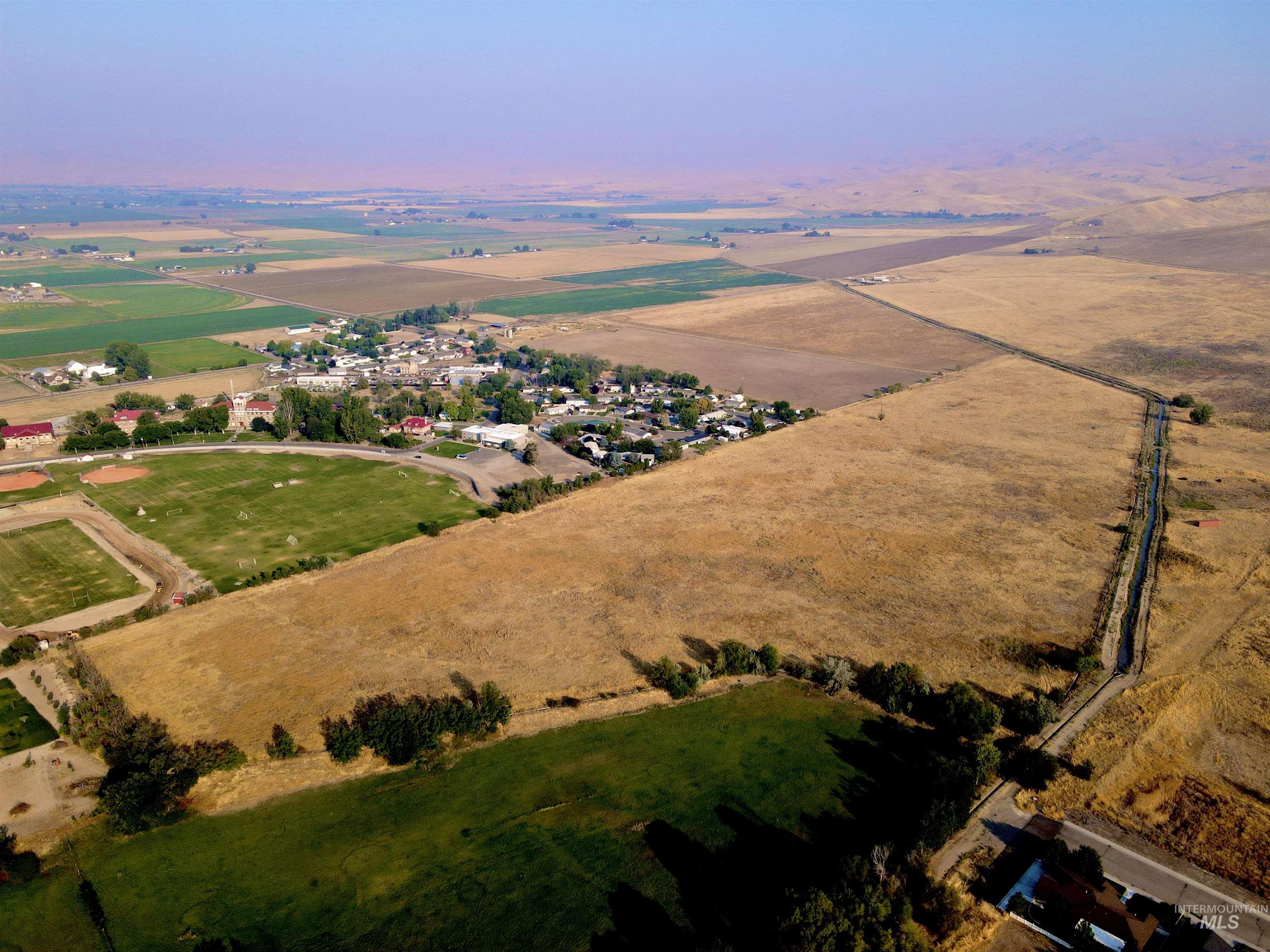 TBD Galley Street, Weiser, Idaho 83602, Land For Sale, Price $2,100,000, 98923525