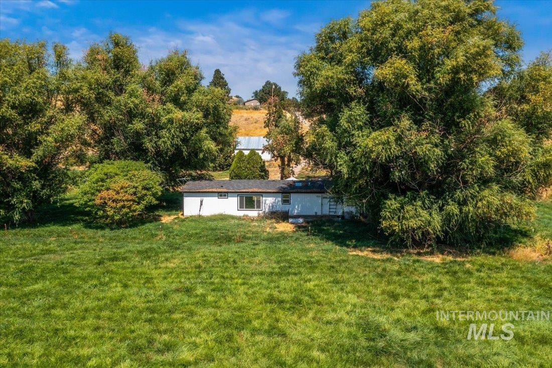 6697 Foothill Rd, Star, Idaho 83669, Land For Sale, Price $900,000, 98923536