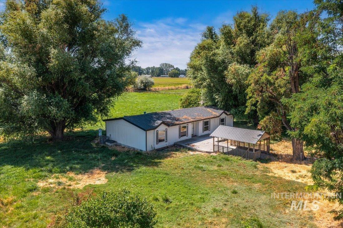 6697 Foothill Rd, Star, Idaho 83669, Land For Sale, Price $900,000, 98923536