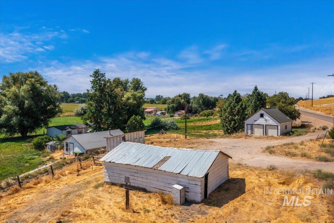 6697 Foothill Rd, Star, Idaho 83669, Land For Sale, Price $900,000, 98923536