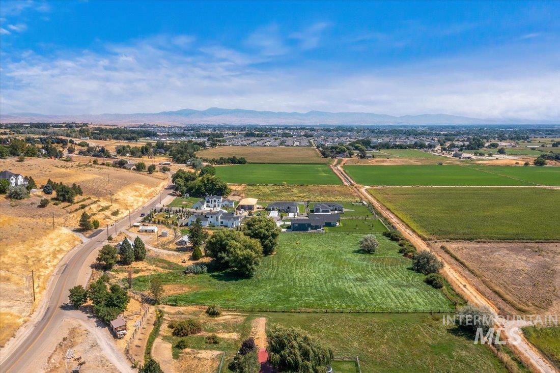 6697 Foothill Rd, Star, Idaho 83669, Land For Sale, Price $900,000, 98923536