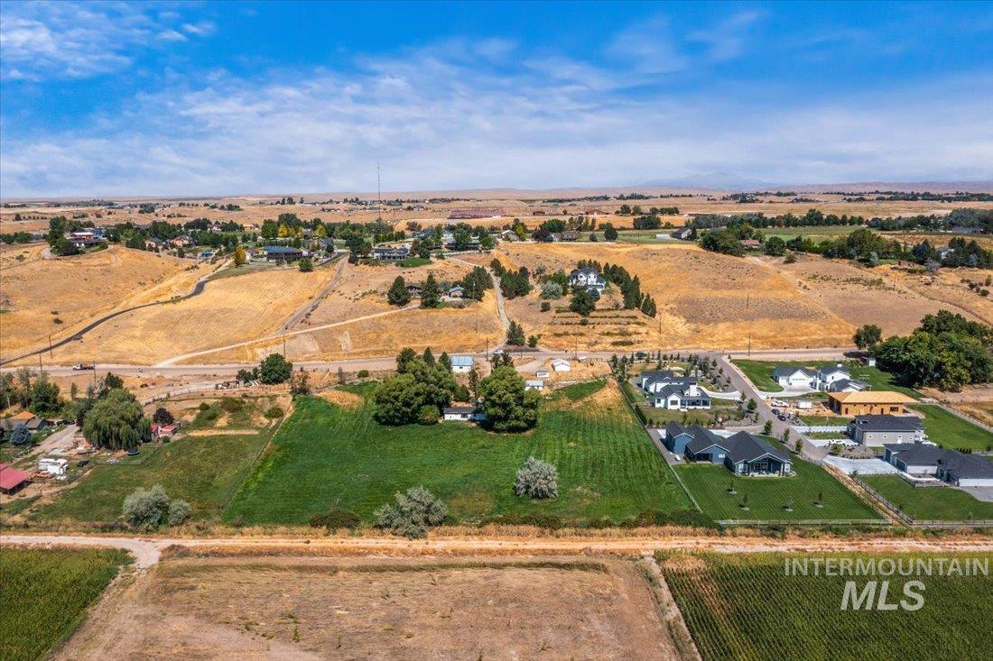 6697 Foothill Rd, Star, Idaho 83669, Land For Sale, Price $900,000, 98923536
