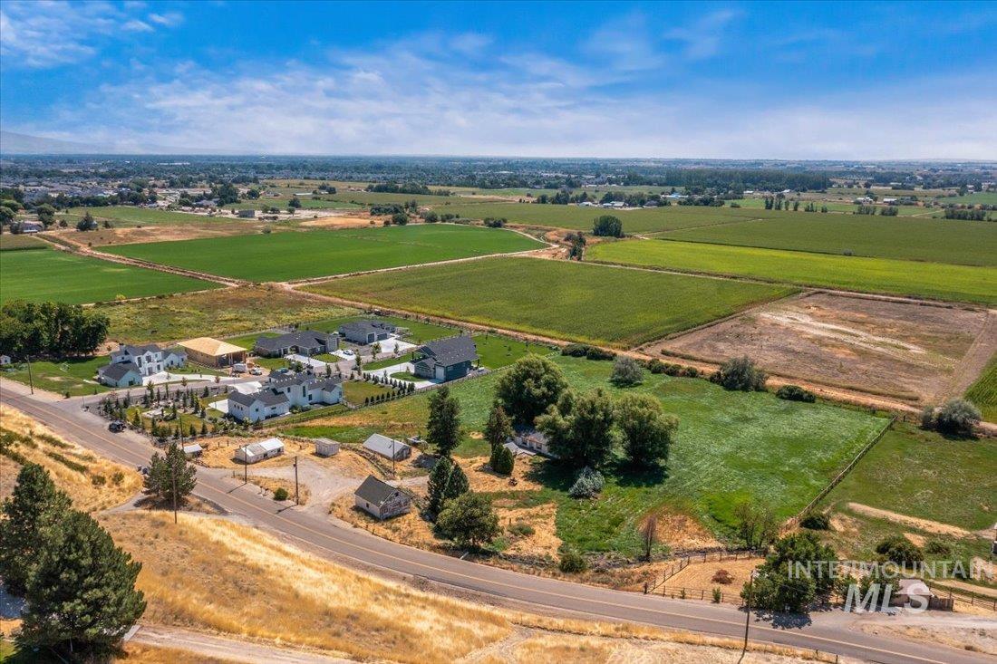 6697 Foothill Rd, Star, Idaho 83669, Land For Sale, Price $900,000, 98923536