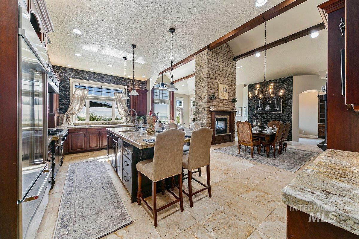 10430 Randall Lane, Caldwell, Idaho 83607, 4 Bedrooms, 4.5 Bathrooms, Residential For Sale, Price $2,400,000, 98923573