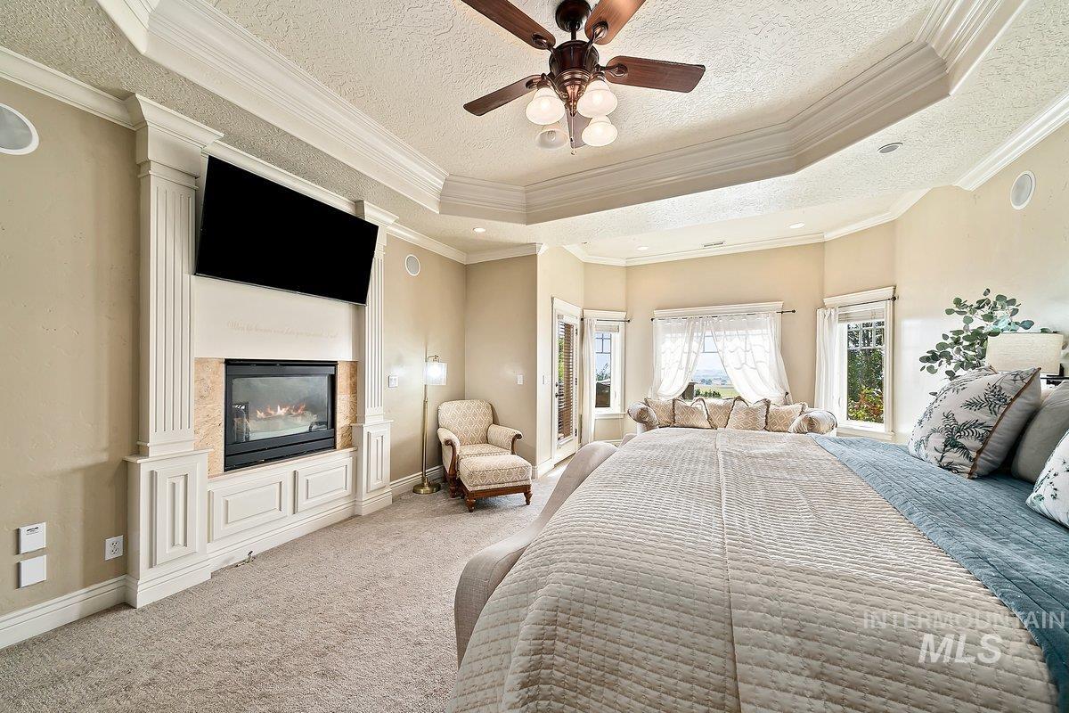 10430 Randall Lane, Caldwell, Idaho 83607, 4 Bedrooms, 4.5 Bathrooms, Residential For Sale, Price $2,400,000, 98923573
