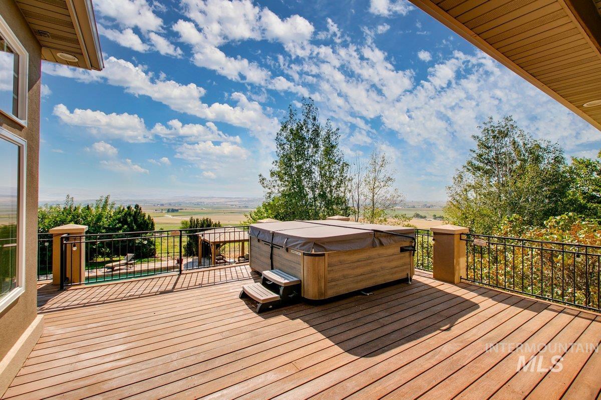 10430 Randall Lane, Caldwell, Idaho 83607, 4 Bedrooms, 4.5 Bathrooms, Residential For Sale, Price $2,400,000, 98923573