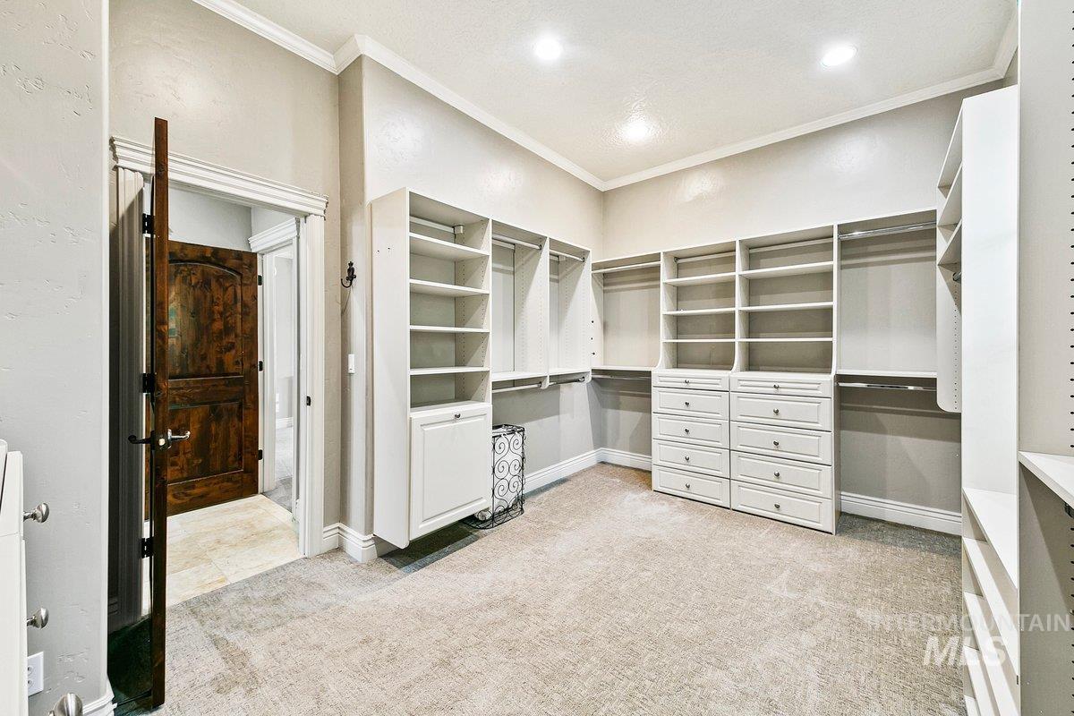 10430 Randall Lane, Caldwell, Idaho 83607, 4 Bedrooms, 4.5 Bathrooms, Residential For Sale, Price $2,400,000, 98923573