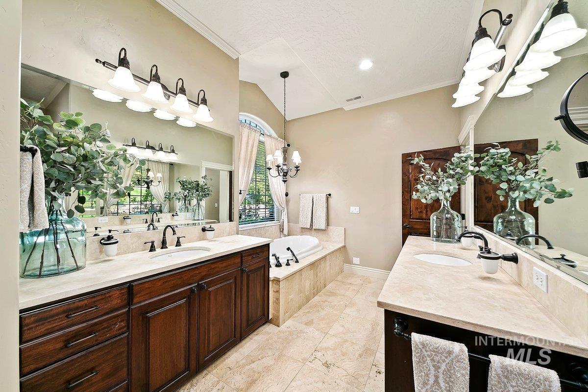 10430 Randall Lane, Caldwell, Idaho 83607, 4 Bedrooms, 4.5 Bathrooms, Residential For Sale, Price $2,400,000, 98923573