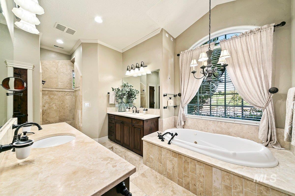 10430 Randall Lane, Caldwell, Idaho 83607, 4 Bedrooms, 4.5 Bathrooms, Residential For Sale, Price $2,400,000, 98923573