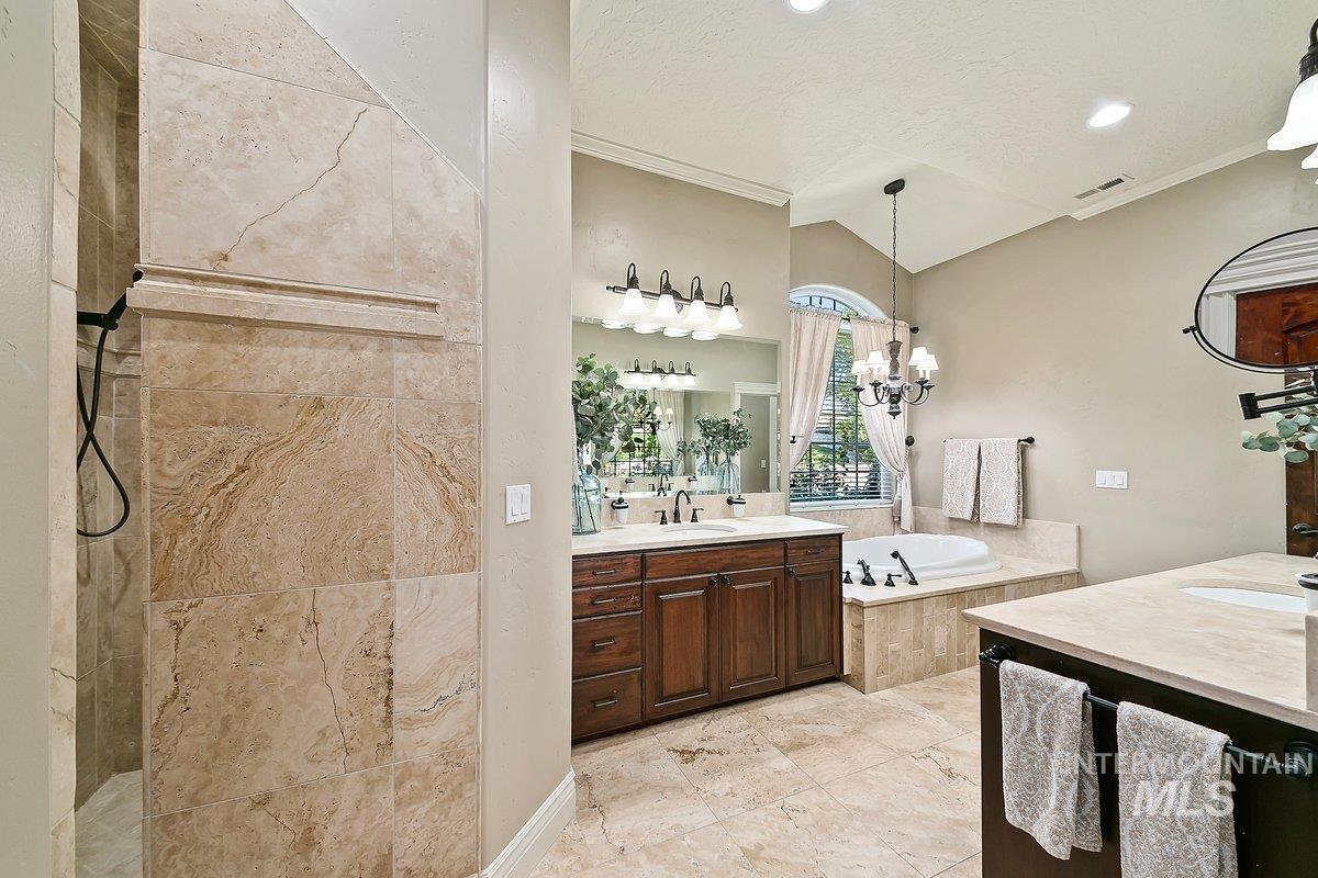 10430 Randall Lane, Caldwell, Idaho 83607, 4 Bedrooms, 4.5 Bathrooms, Residential For Sale, Price $2,400,000, 98923573