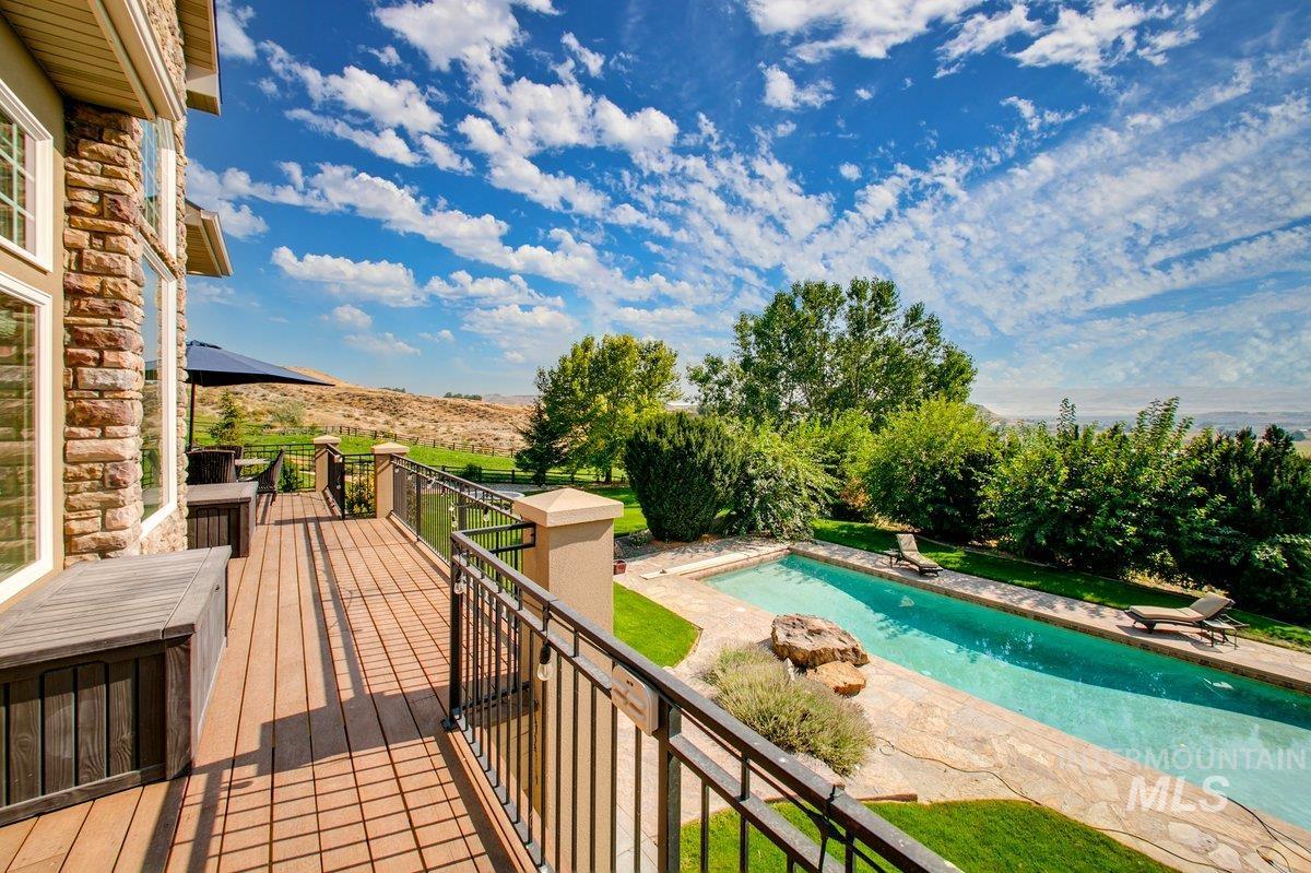 10430 Randall Lane, Caldwell, Idaho 83607, 4 Bedrooms, 4.5 Bathrooms, Residential For Sale, Price $2,400,000, 98923573