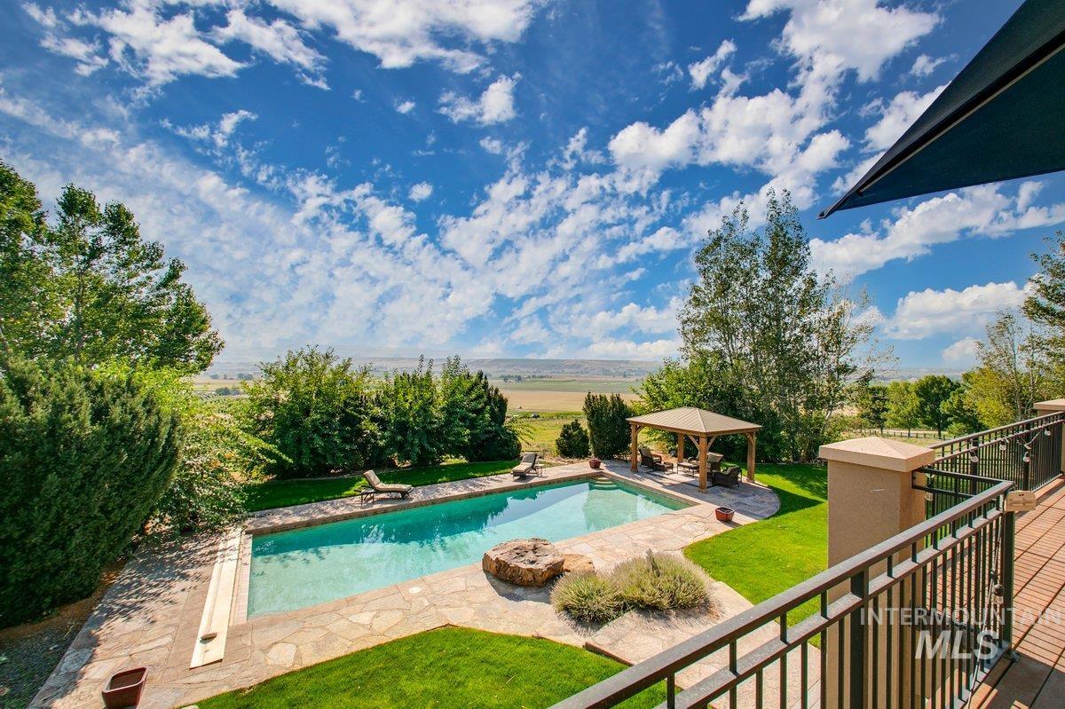 10430 Randall Lane, Caldwell, Idaho 83607, 4 Bedrooms, 4.5 Bathrooms, Residential For Sale, Price $2,400,000, 98923573