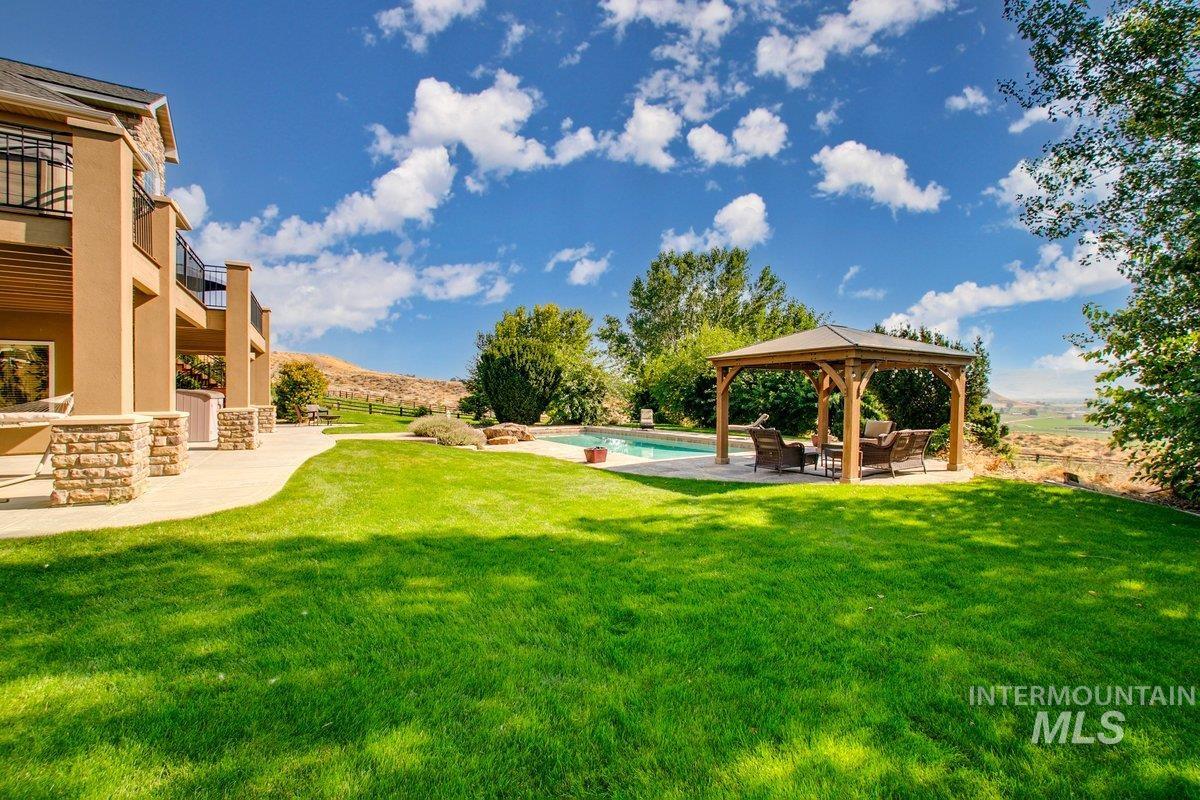 10430 Randall Lane, Caldwell, Idaho 83607, 4 Bedrooms, 4.5 Bathrooms, Residential For Sale, Price $2,400,000, 98923573