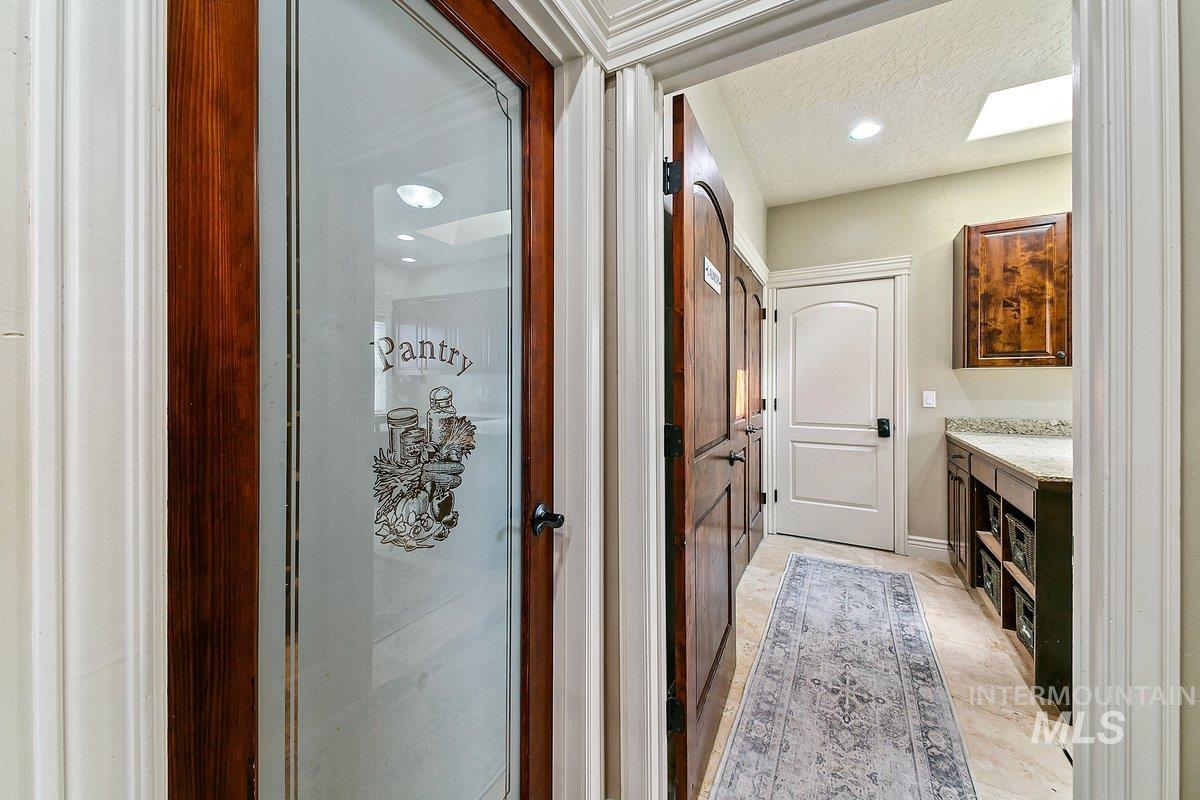 10430 Randall Lane, Caldwell, Idaho 83607, 4 Bedrooms, 4.5 Bathrooms, Residential For Sale, Price $2,400,000, 98923573