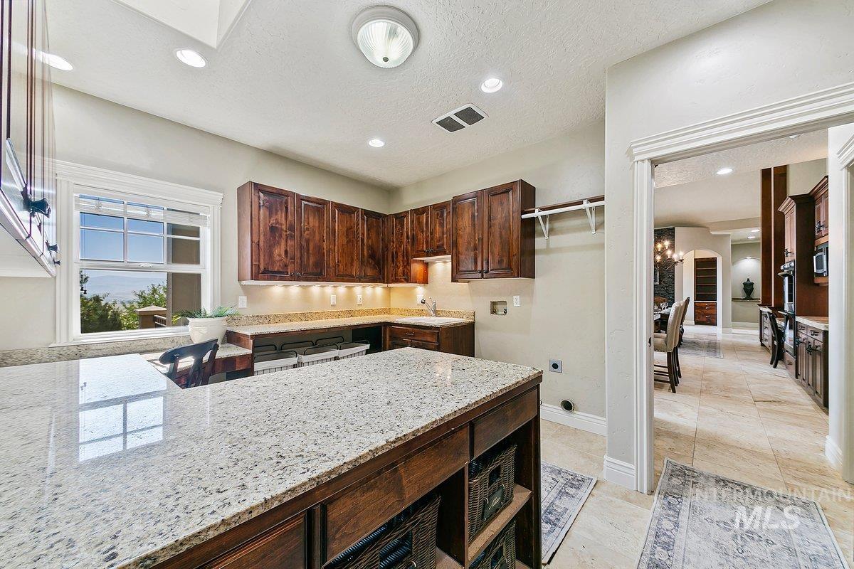 10430 Randall Lane, Caldwell, Idaho 83607, 4 Bedrooms, 4.5 Bathrooms, Residential For Sale, Price $2,400,000, 98923573