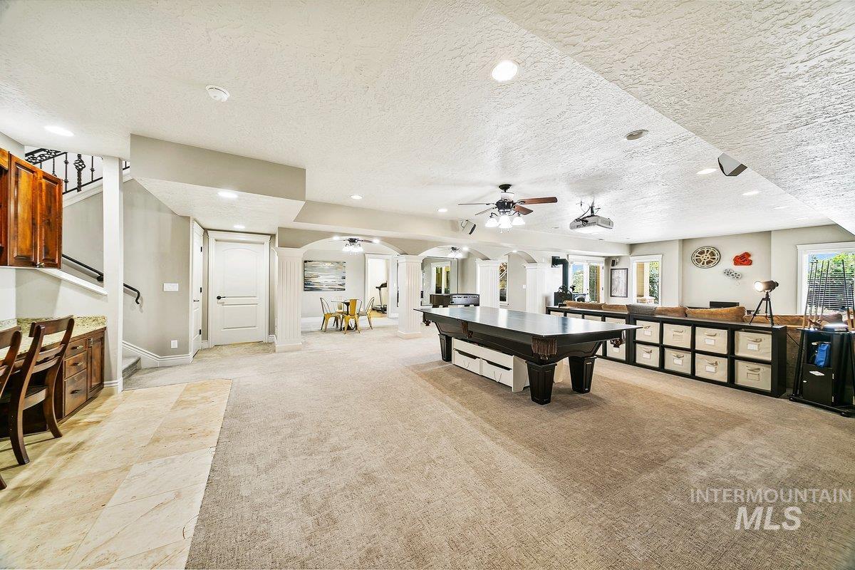 10430 Randall Lane, Caldwell, Idaho 83607, 4 Bedrooms, 4.5 Bathrooms, Residential For Sale, Price $2,400,000, 98923573