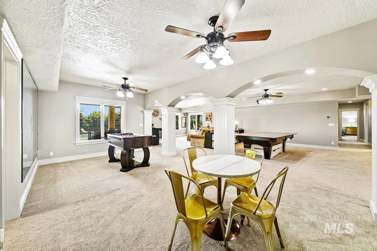 10430 Randall Lane, Caldwell, Idaho 83607, 4 Bedrooms, 4.5 Bathrooms, Residential For Sale, Price $2,400,000, 98923573