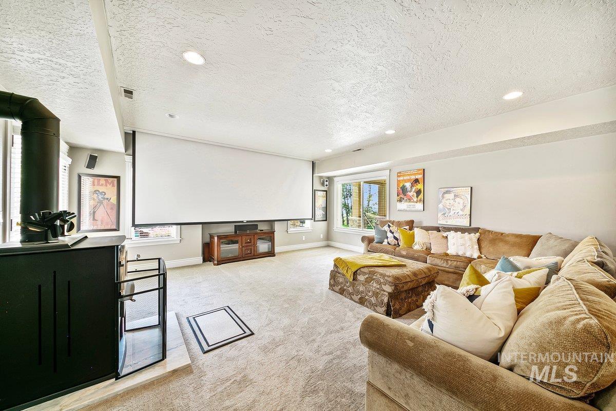 10430 Randall Lane, Caldwell, Idaho 83607, 4 Bedrooms, 4.5 Bathrooms, Residential For Sale, Price $2,400,000, 98923573