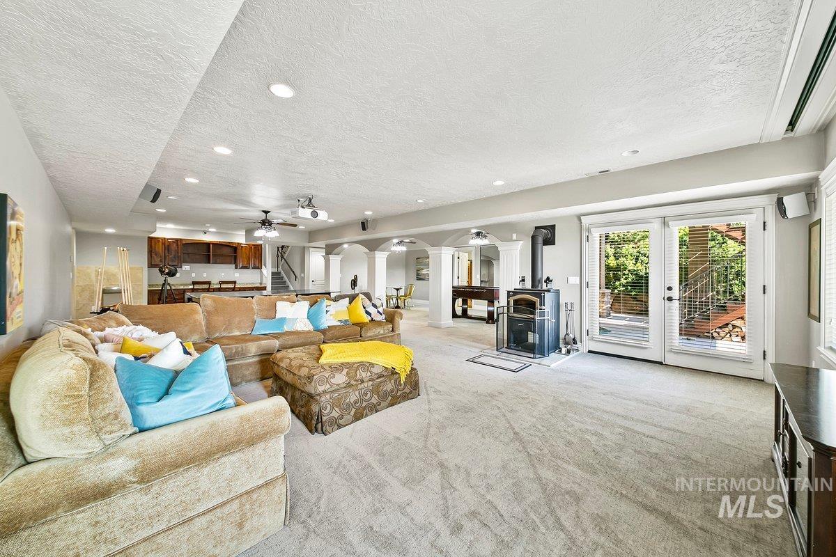 10430 Randall Lane, Caldwell, Idaho 83607, 4 Bedrooms, 4.5 Bathrooms, Residential For Sale, Price $2,400,000, 98923573