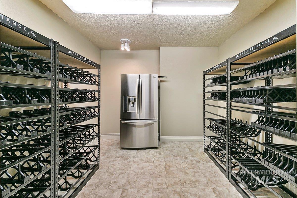 10430 Randall Lane, Caldwell, Idaho 83607, 4 Bedrooms, 4.5 Bathrooms, Residential For Sale, Price $2,400,000, 98923573