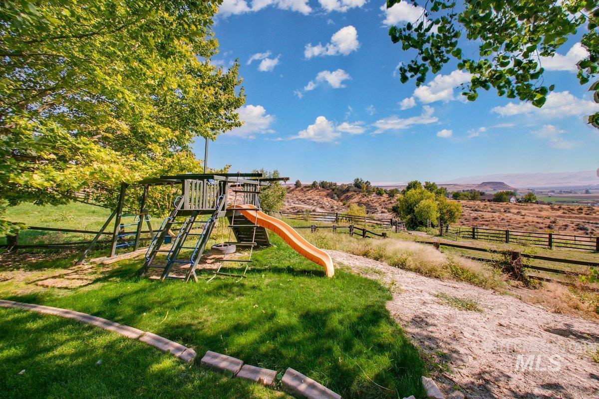 10430 Randall Lane, Caldwell, Idaho 83607, 4 Bedrooms, 4.5 Bathrooms, Residential For Sale, Price $2,400,000, 98923573