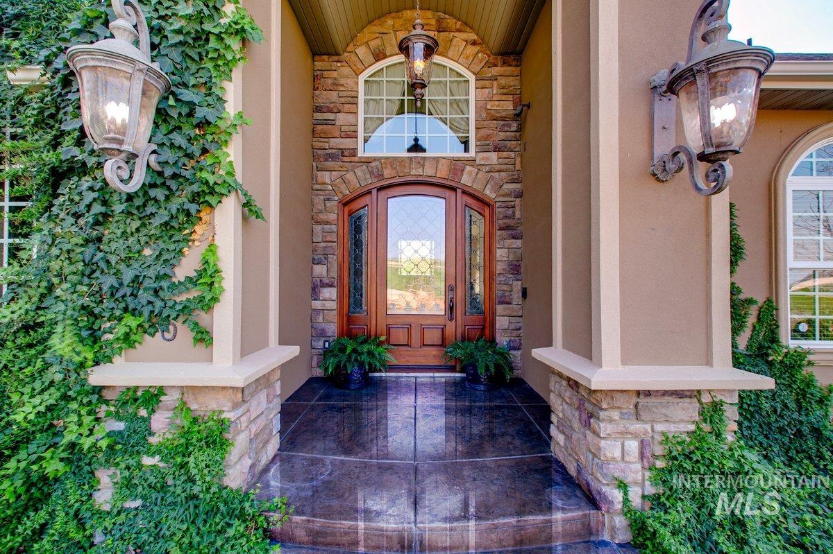 10430 Randall Lane, Caldwell, Idaho 83607, 4 Bedrooms, 4.5 Bathrooms, Residential For Sale, Price $2,400,000, 98923573