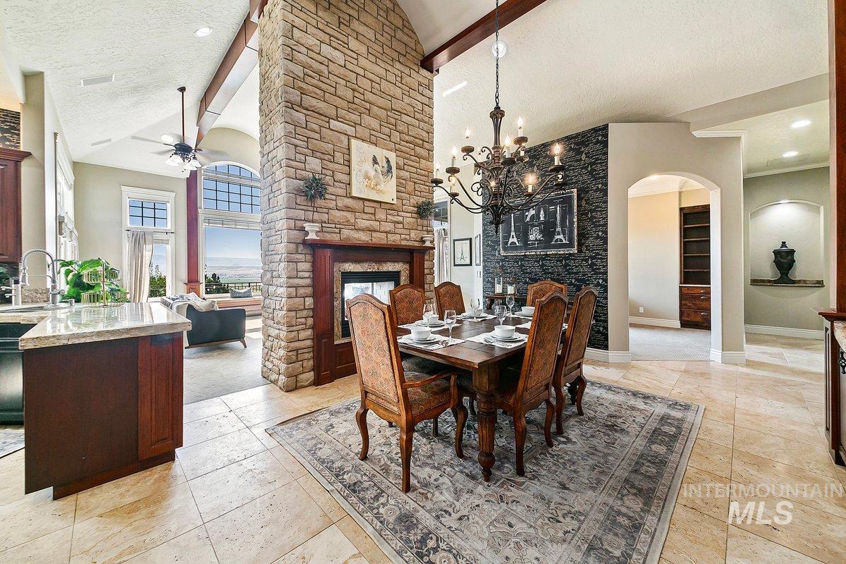 10430 Randall Lane, Caldwell, Idaho 83607, 4 Bedrooms, 4.5 Bathrooms, Residential For Sale, Price $2,400,000, 98923573