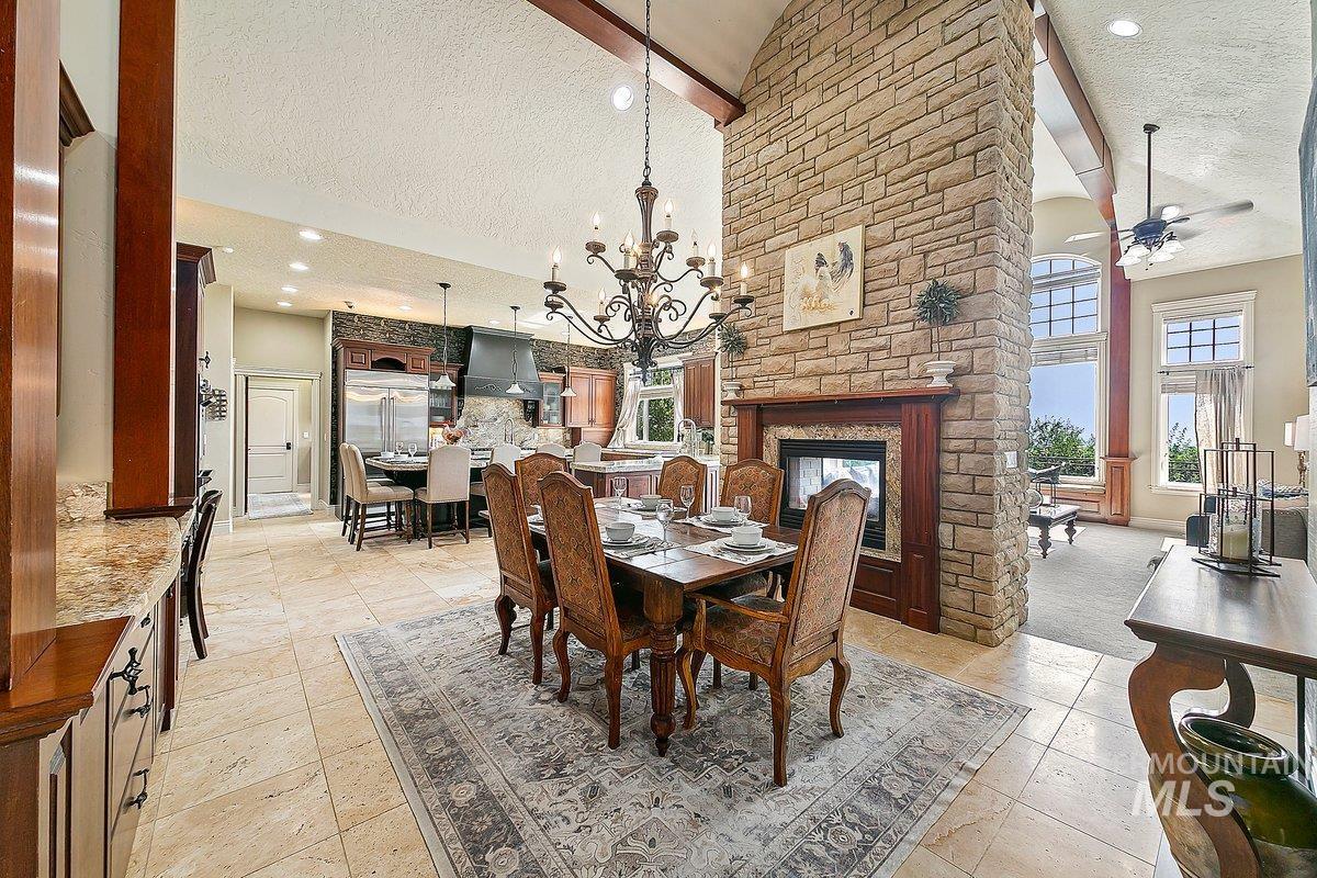 10430 Randall Lane, Caldwell, Idaho 83607, 4 Bedrooms, 4.5 Bathrooms, Residential For Sale, Price $2,400,000, 98923573