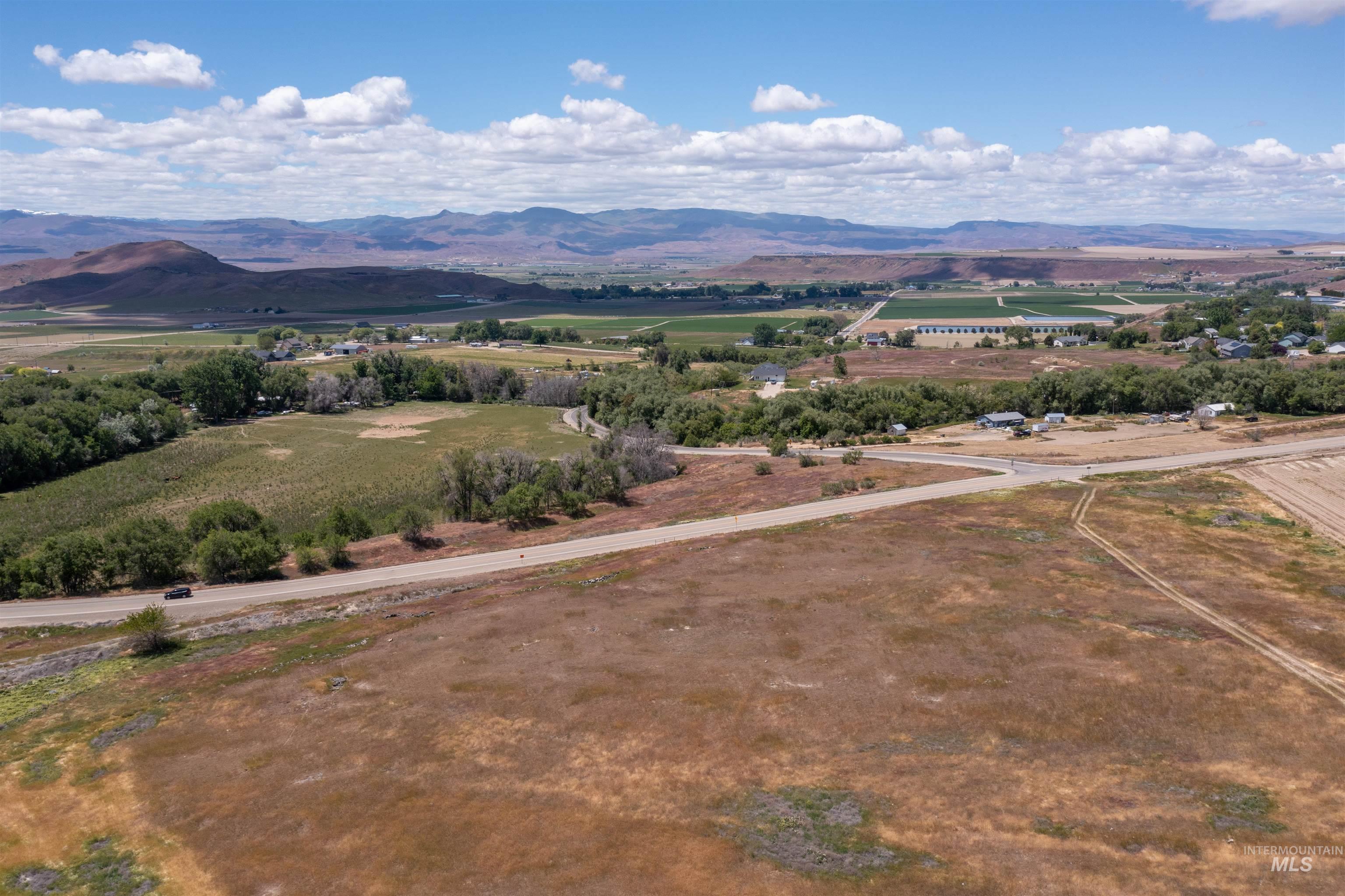 6445 Baseline, Melba, Idaho 83641, Land For Sale, Price $2,500,000, 98923577