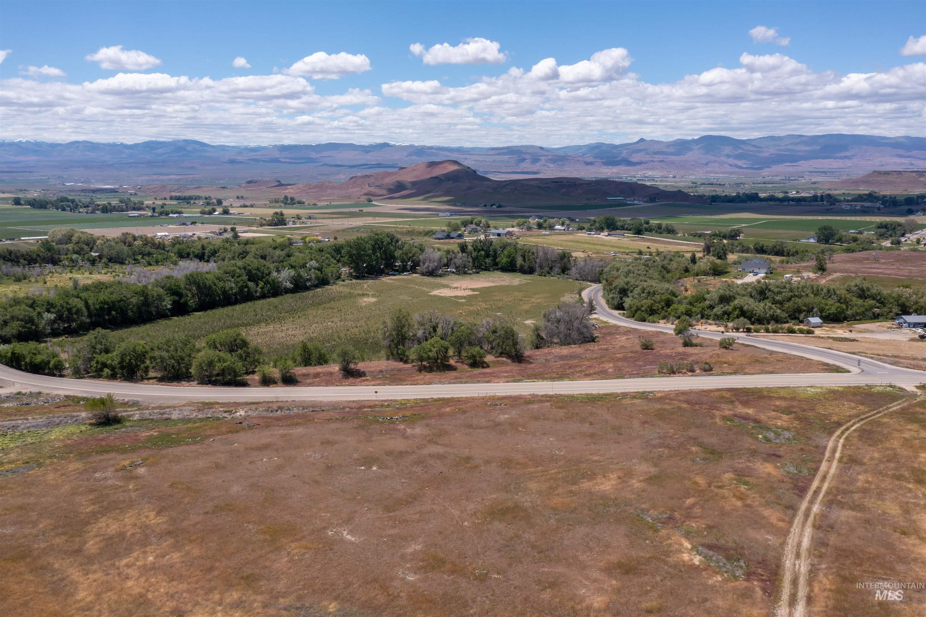 6445 Baseline, Melba, Idaho 83641, Land For Sale, Price $2,500,000, 98923577