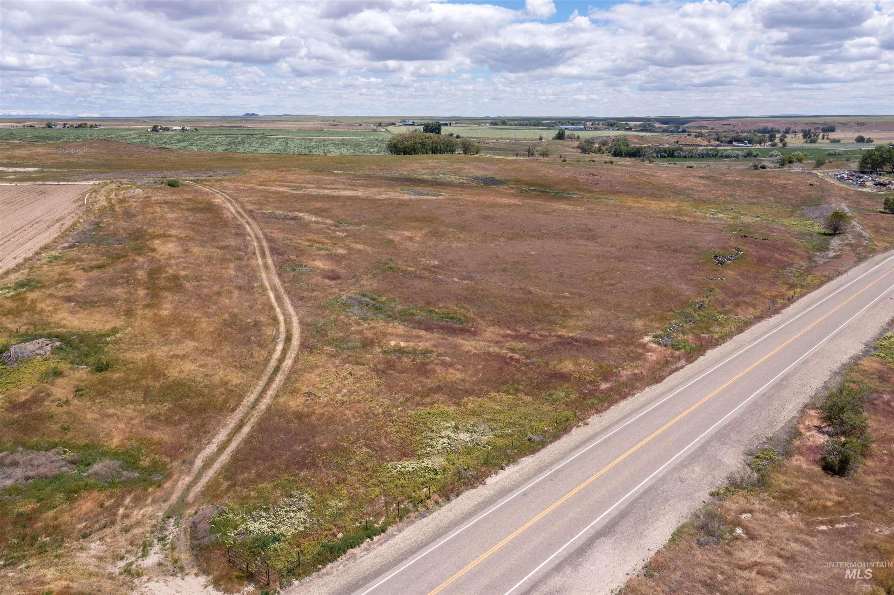 6445 Baseline, Melba, Idaho 83641, Land For Sale, Price $2,500,000, 98923577
