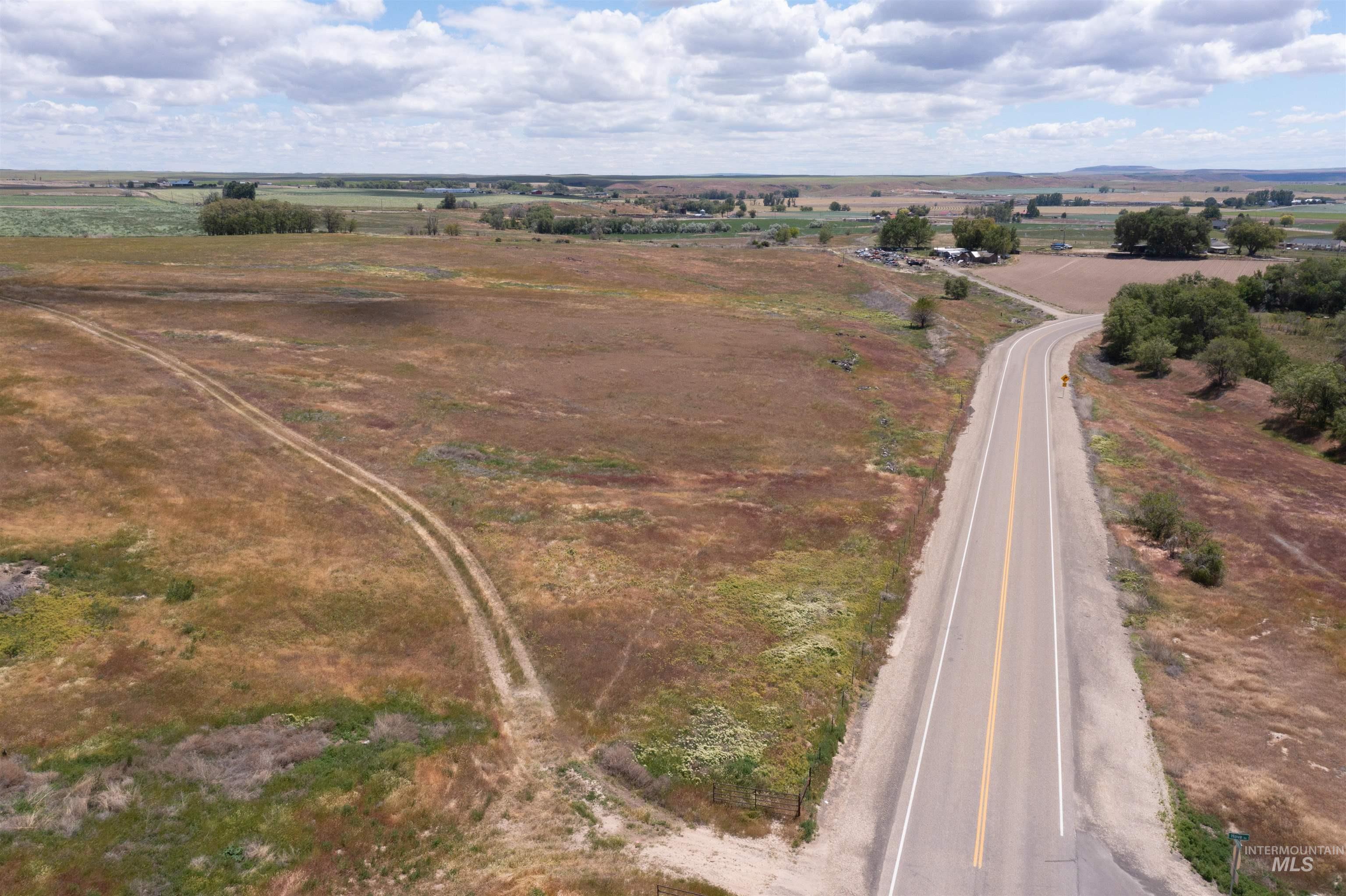 6445 Baseline, Melba, Idaho 83641, Land For Sale, Price $2,500,000, 98923577