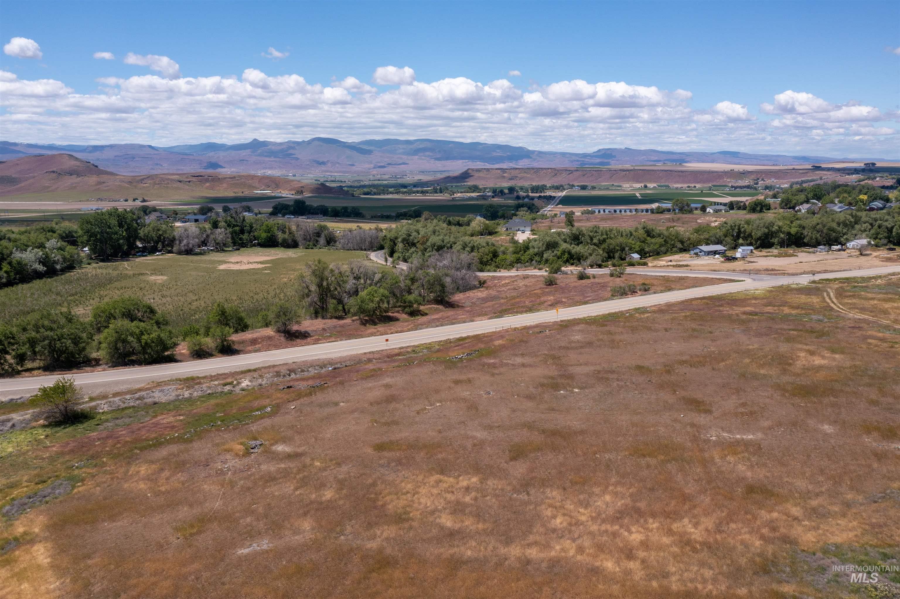 6445 Baseline, Melba, Idaho 83641, Land For Sale, Price $2,500,000, 98923577