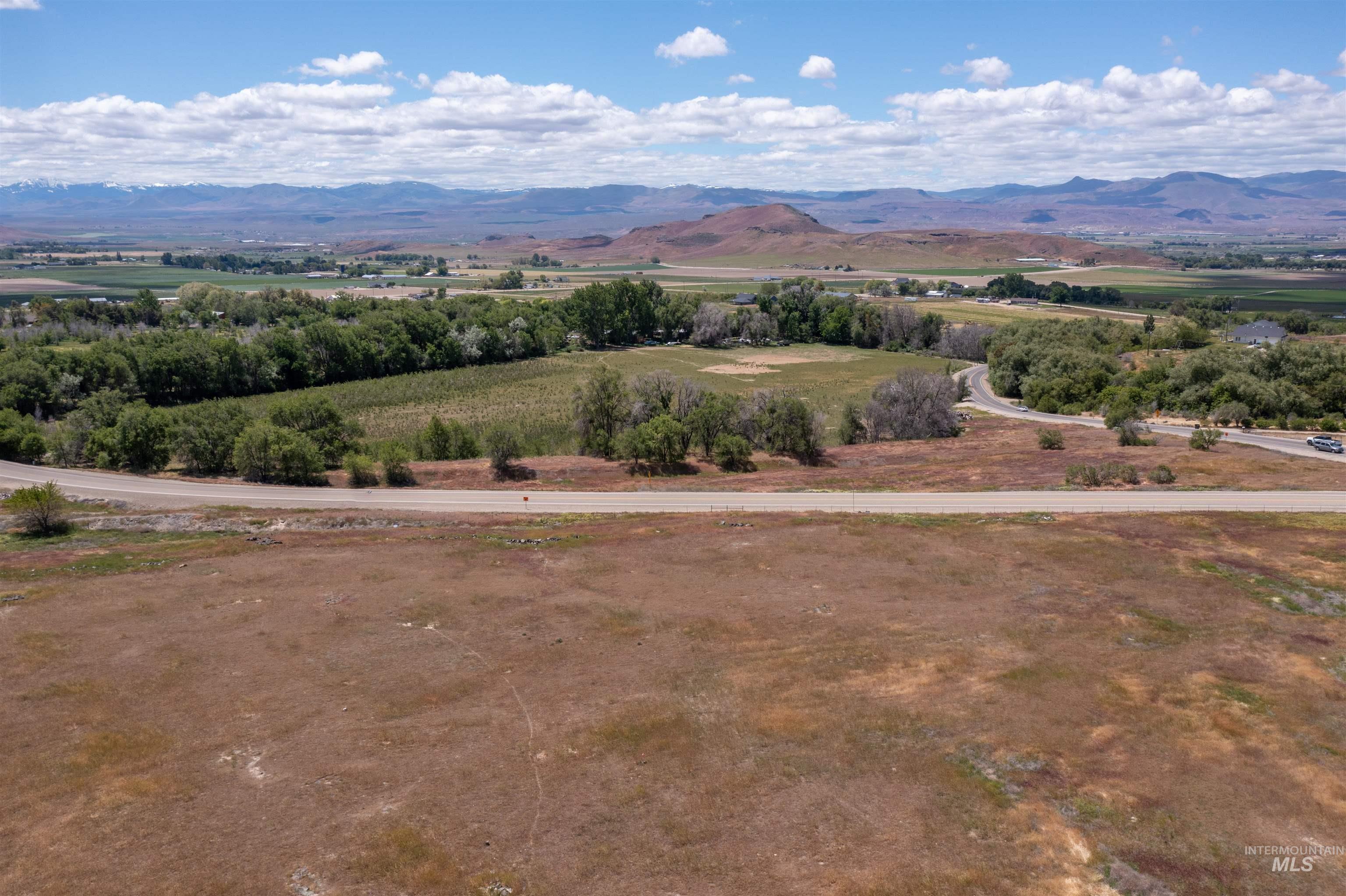 6445 Baseline, Melba, Idaho 83641, Land For Sale, Price $2,500,000, 98923577