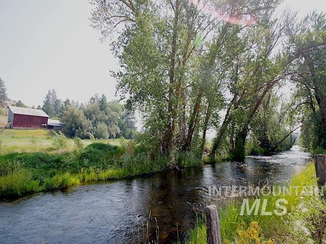 2671 W Fork Rd, Council, Idaho 83612, 4 Bedrooms, 2 Bathrooms, Residential For Sale, Price $1,495,000,MLS 98923578