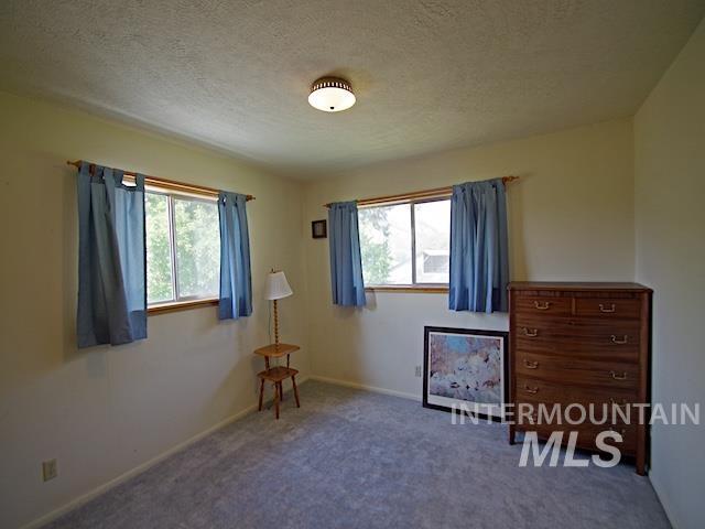 2671 W Fork Rd, Council, Idaho 83612, 4 Bedrooms, 2 Bathrooms, Residential For Sale, Price $1,495,000,MLS 98923578
