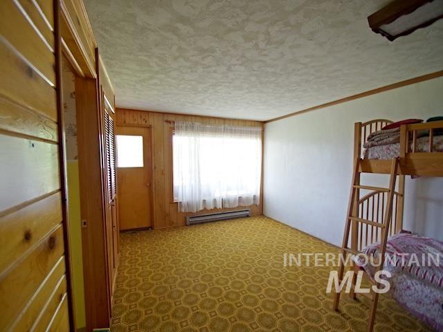 2671 W Fork Rd, Council, Idaho 83612, 4 Bedrooms, 2 Bathrooms, Residential For Sale, Price $1,495,000,MLS 98923578