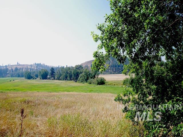 2671 W Fork Rd, Council, Idaho 83612, 4 Bedrooms, 2 Bathrooms, Residential For Sale, Price $1,495,000,MLS 98923578