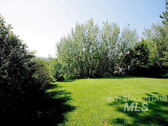 2671 W Fork Rd, Council, Idaho 83612, 4 Bedrooms, 2 Bathrooms, Residential For Sale, Price $1,495,000,MLS 98923578