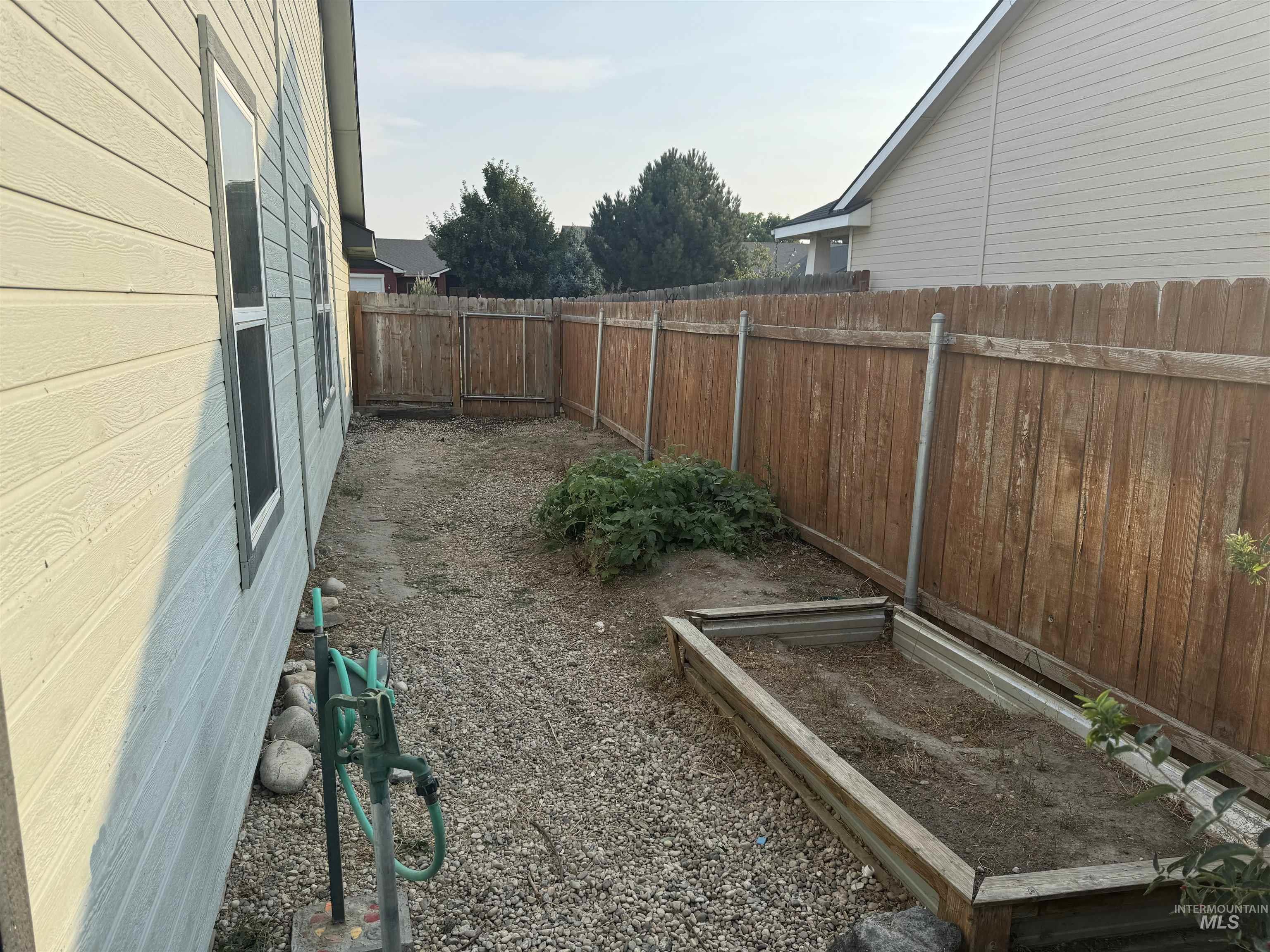 794 W Sandbox, Kuna, Idaho 83634, 3 Bedrooms, 2 Bathrooms, Residential For Sale, Price $394,000,MLS 98923581