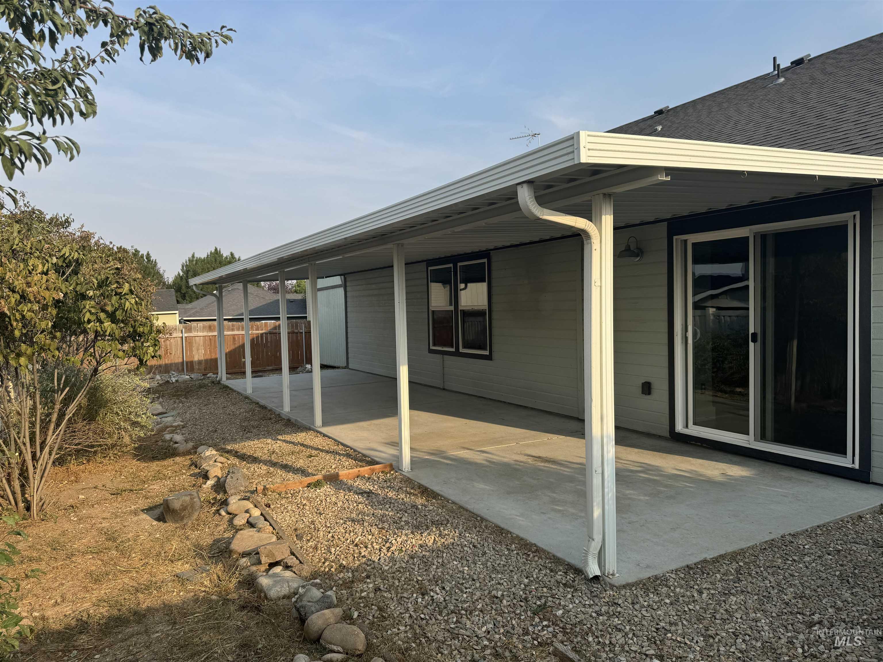 794 W Sandbox, Kuna, Idaho 83634, 3 Bedrooms, 2 Bathrooms, Residential For Sale, Price $394,000,MLS 98923581