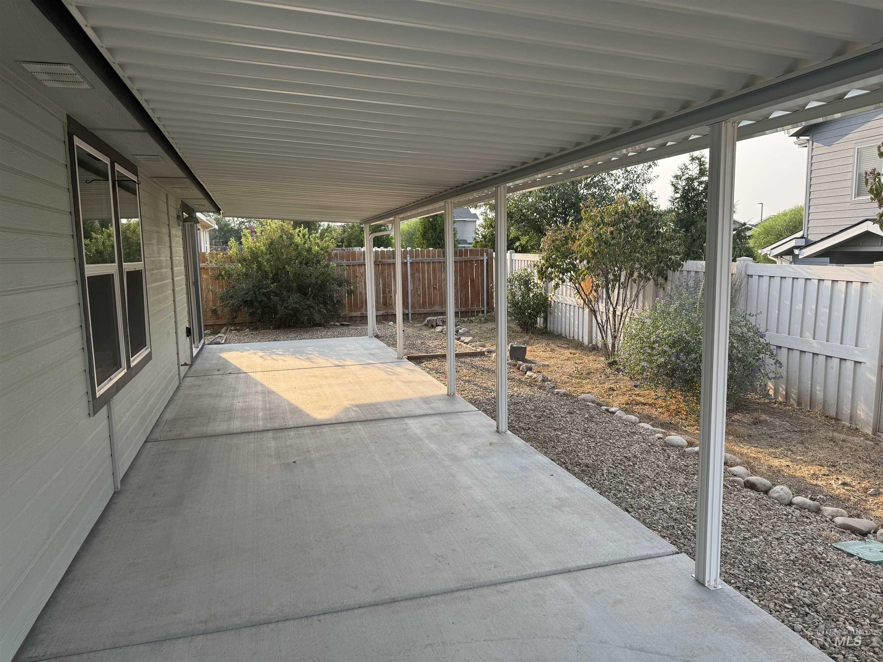 794 W Sandbox, Kuna, Idaho 83634, 3 Bedrooms, 2 Bathrooms, Residential For Sale, Price $394,000,MLS 98923581